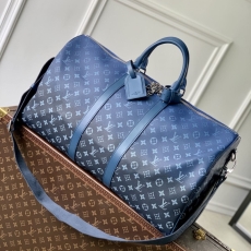 LV Travel Bags